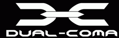 logo Dual Coma logo Dual Coma